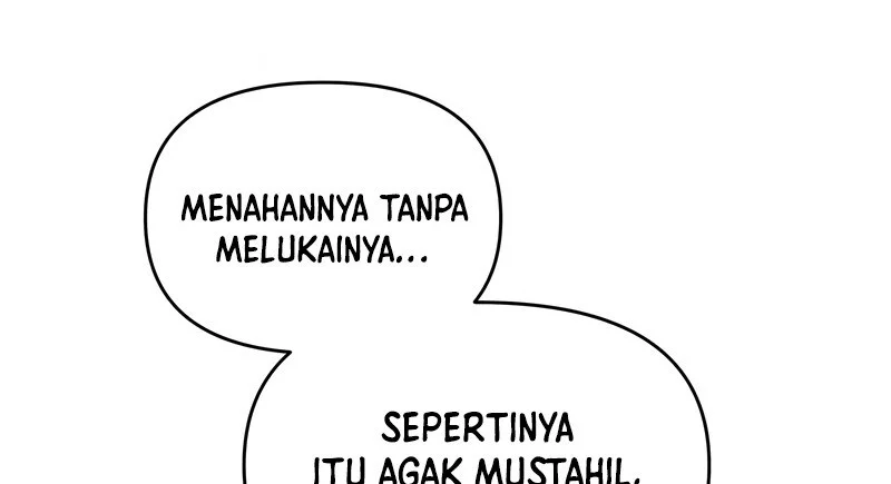 I Became the Tyrant of a Defense Game Chapter 153 Fix Gambar 49